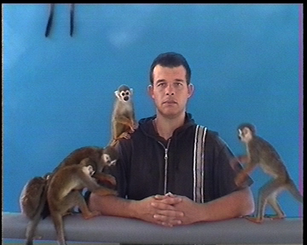 6a00e54f927728883300e554ec27e28833-800wi 6a00e54f927728883300e554ec27e28833-800wi